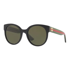Sale Round Sunglasses GC001661 Women Sunglasses