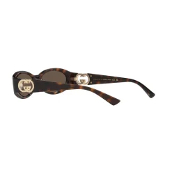 Clearance Round Sunglasses GG1660S Women Sunglasses