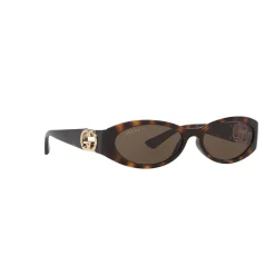 Clearance Round Sunglasses GG1660S Women Sunglasses