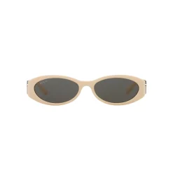 Hot Round Sunglasses GG1660S Women Sunglasses