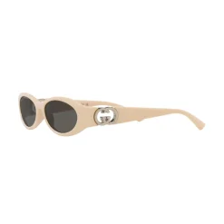 Hot Round Sunglasses GG1660S Women Sunglasses
