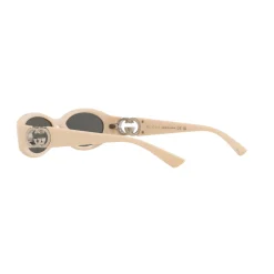 Hot Round Sunglasses GG1660S Women Sunglasses