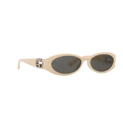 Hot Round Sunglasses GG1660S Women Sunglasses
