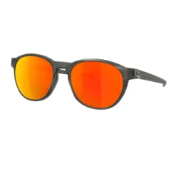 Hot Round Sunglasses OO9126 Women Sunglasses