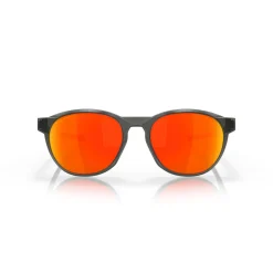 Hot Round Sunglasses OO9126 Women Sunglasses