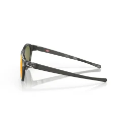 Hot Round Sunglasses OO9126 Women Sunglasses