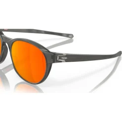 Hot Round Sunglasses OO9126 Women Sunglasses