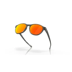 Hot Round Sunglasses OO9126 Women Sunglasses