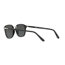 Clearance Round Sunglasses PO3186S Women Sunglasses