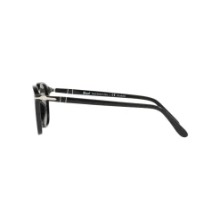 Clearance Round Sunglasses PO3186S Women Sunglasses