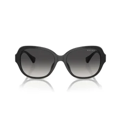 Round Sunglasses RA5316U Women Sunglasses