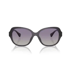 Discount Round Sunglasses RA5316U Women Sunglasses