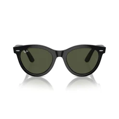 Round Sunglasses RB2241 Wayfarer Way Women Sunglasses