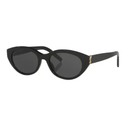 Sale Round Sunglasses YS000698 Women Sunglasses