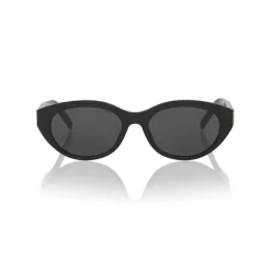 Sale Round Sunglasses YS000698 Women Sunglasses