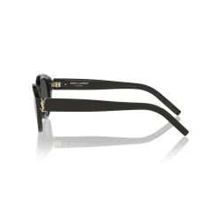 Sale Round Sunglasses YS000698 Women Sunglasses