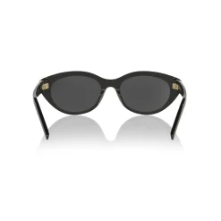 Sale Round Sunglasses YS000698 Women Sunglasses