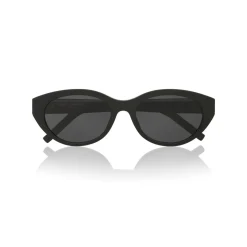 Sale Round Sunglasses YS000698 Women Sunglasses