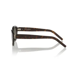 Discount Round Sunglasses YS000698 Women Sunglasses