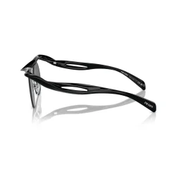 Best Round SunglassesPR A24S Women Sunglasses