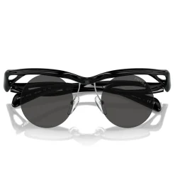 Best Round SunglassesPR A24S Women Sunglasses