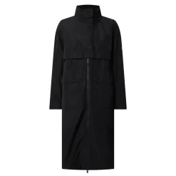 Outlet Roxanna Water Repellent Jacket Women Coats & Jackets