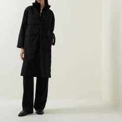 Outlet Roxanna Water Repellent Jacket Women Coats & Jackets
