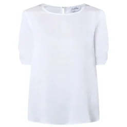 Best Ruched Sleeve Blouse Women Tops