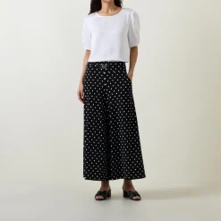 Best Ruched Sleeve Blouse Women Tops