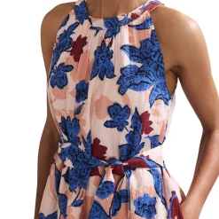 Online Runa Floral Pocket Dress Women Dresses
