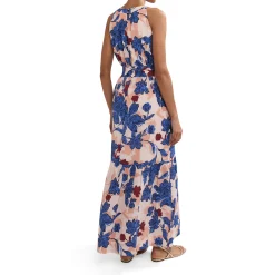 Online Runa Floral Pocket Dress Women Dresses