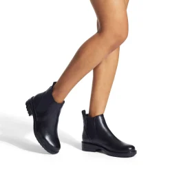 Best Russ Chelsea Boots Women Boots