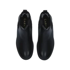 Best Russ Chelsea Boots Women Boots