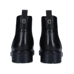 Best Russ Chelsea Boots Women Boots