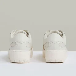 Ruth Platform Trainers Women Trainers