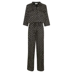 Outlet Rutie Printed Jumpsuit Women Jumpsuits