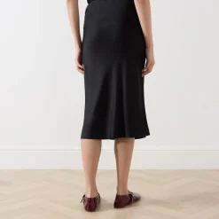 Saagneta Mini Skirt Women Skirts