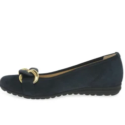 Best Sabia Shoes Women Flats