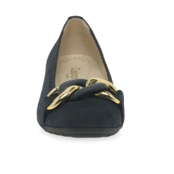 Best Sabia Shoes Women Flats