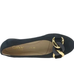 Best Sabia Shoes Women Flats