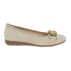 Hot Sabia Slip-On Flats Women Flats
