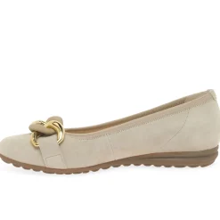 Hot Sabia Slip-On Flats Women Flats