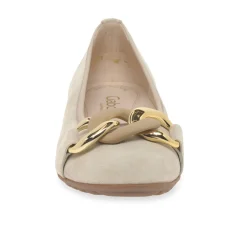 Hot Sabia Slip-On Flats Women Flats