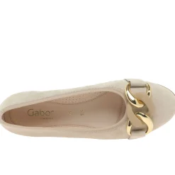 Hot Sabia Slip-On Flats Women Flats