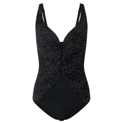 Online Sabina Polka Dot Swimsuit Women Swimwear & Beachwear