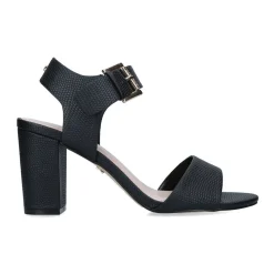 Sadie 2 Block Heels Women Heels