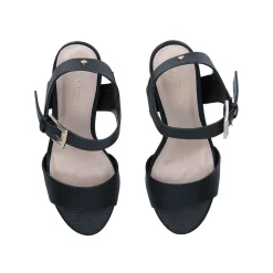 Sadie 2 Block Heels Women Heels
