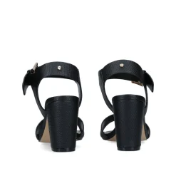 Sadie 2 Block Heels Women Heels
