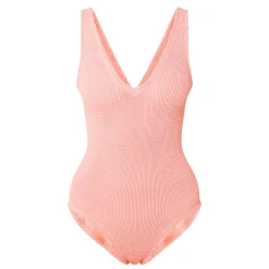 Online Sadie One-Piece Swimsuit Women Swimwear & Beachwear