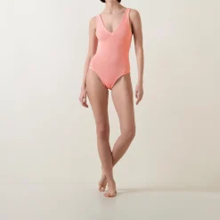 Online Sadie One-Piece Swimsuit Women Swimwear & Beachwear